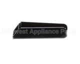 3326817000 Seb Professional Handle, Portafilter