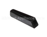 3326817000 Seb Professional Handle, Portafilter