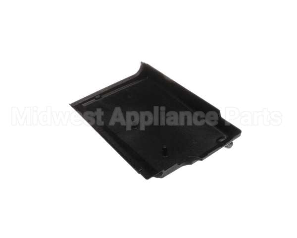 3326827000 Seb Professional Drip Tray, Left