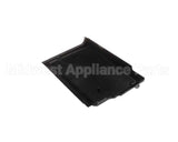 3326827000 Seb Professional Drip Tray, Left