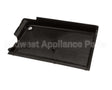 3326828000 Seb Professional Drip Tray, Right
