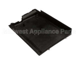 3326828000 Seb Professional Drip Tray, Right
