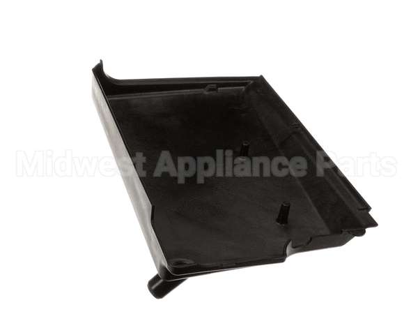 3326828000 Seb Professional Drip Tray, Right