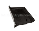 3326828000 Seb Professional Drip Tray, Right