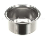 3326840000 Seb Professional Blind Sieve