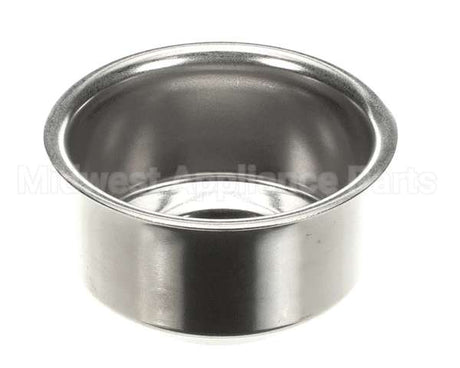 3326840000 Seb Professional Blind Sieve