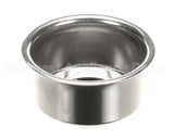 3326840000 Seb Professional Blind Sieve