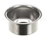 3326840000 Seb Professional Blind Sieve