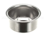 3326840000 Seb Professional Blind Sieve