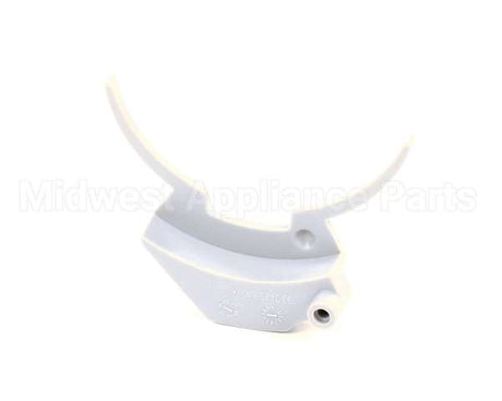 3326858000 Seb Professional Control Curve