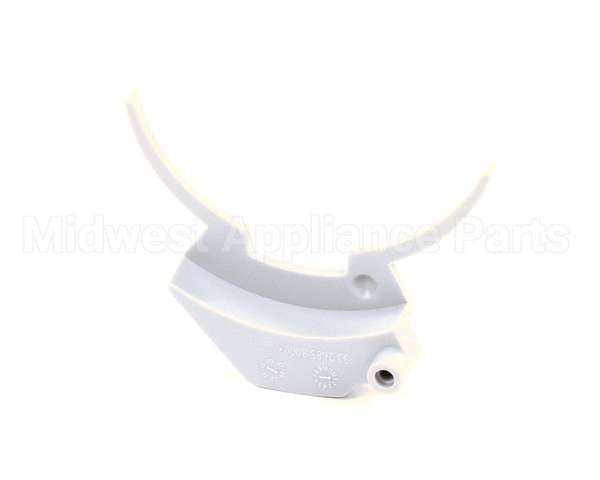 3326858000 Seb Professional Control Curve