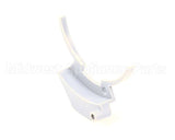 3326858000 Seb Professional Control Curve