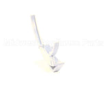 3326858000 Seb Professional Control Curve