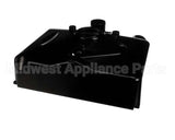 3326918000 Seb Professional Bean Hopper, Left