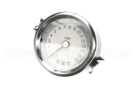 3326922000 Seb Professional Manometer
