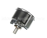 3326922000 Seb Professional Manometer