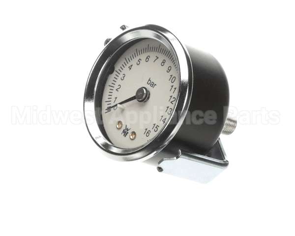 3326922000 Seb Professional Manometer