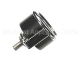 3326922000 Seb Professional Manometer