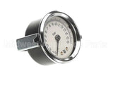 3326922000 Seb Professional Manometer