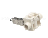 3326940000 Seb Professional Valve 2/2 I.d.2.5 Linked, In, No Coil