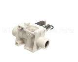 3326940000 Seb Professional Valve 2/2 I.d.2.5 Linked, In, No Coil