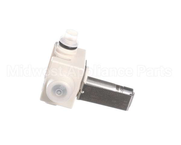 3326940200 Seb Professional Valve 2/2 Nw2.5, Linked, No Solenoid