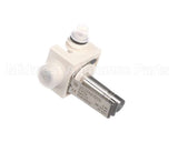 3326940200 Seb Professional Valve 2/2 Nw2.5, Linked, No Solenoid