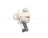 3326940200 Seb Professional Valve 2/2 Nw2.5, Linked, No Solenoid