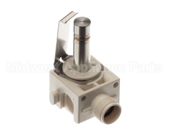 3326941000 Seb Professional Valve 2/2 I.d.4.5 Linked, In No Coil