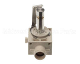 3326941000 Seb Professional Valve 2/2 I.d.4.5 Linked, In No Coil