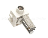 3326941200 Seb Professional Valve 2/2 I.d.4.5 Linked, No Large Coil