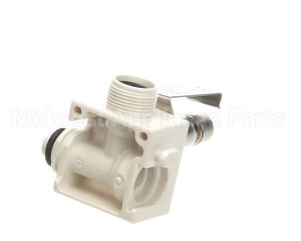 3326941200 Seb Professional Valve 2/2 I.d.4.5 Linked, No Large Coil