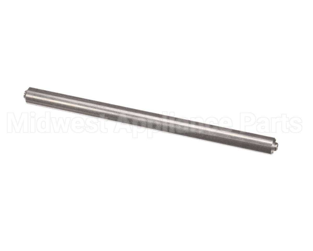 3326956000 Seb Professional Bolt, Lock