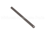 3326956000 Seb Professional Bolt, Lock