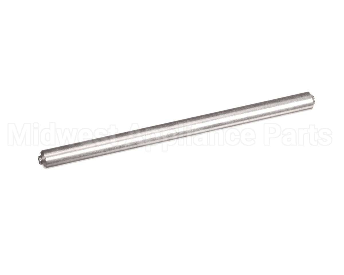 3326956000 Seb Professional Bolt, Lock