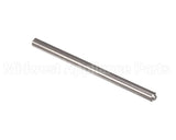 3326956000 Seb Professional Bolt, Lock