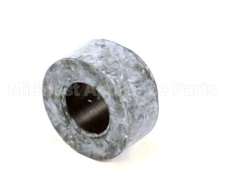 3326977000 Seb Professional Insulation Sleeve