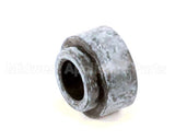 3326977000 Seb Professional Insulation Sleeve