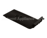 3326998000 Seb Professional Steam Plate