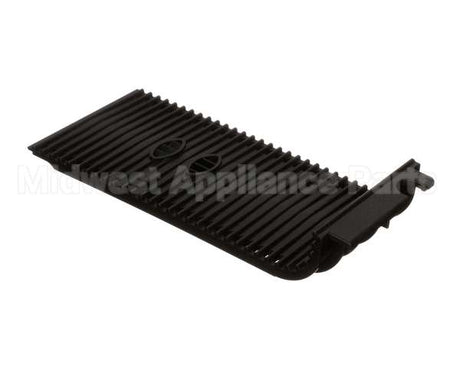 3326998000 Seb Professional Steam Plate