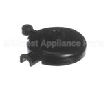 3326999000 Seb Professional Steam Plate