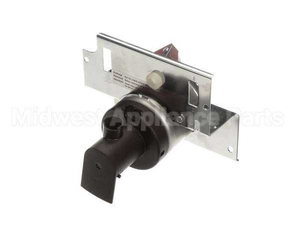 3327006199 Seb Professional Mixer System Compl.