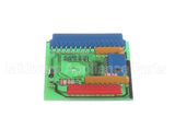 3327024100 Seb Professional Distributor Plate