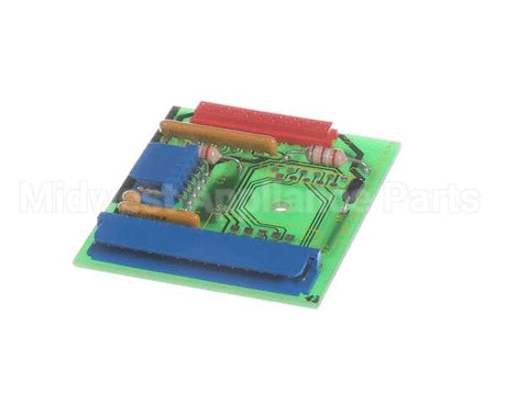 3327024100 Seb Professional Distributor Plate