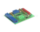 3327024100 Seb Professional Distributor Plate