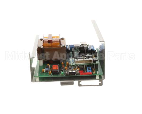 3327037000 Seb Professional Electronics Insert