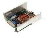 3327037000 Seb Professional Electronics Insert