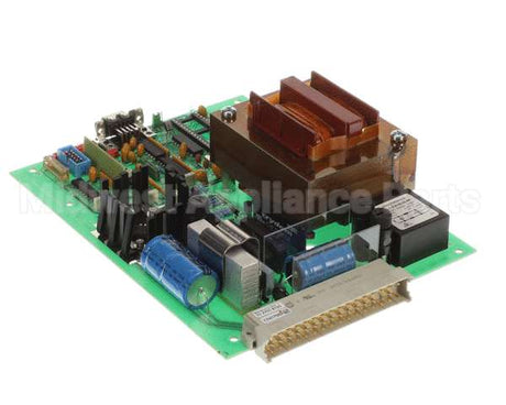 3327038100 Seb Professional Cpu