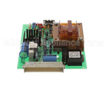 3327038100 Seb Professional Cpu