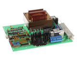 3327038100 Seb Professional Cpu